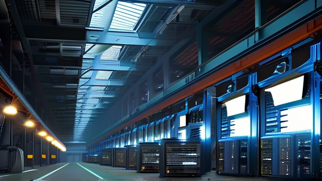 SolidEdge证全局使用状态可视化监控平台设计  